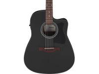 Ibanez V44CE-WK Ibanez V44CE-WK